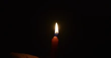 Feketében az ország: elhunyt Gömöri Ottó