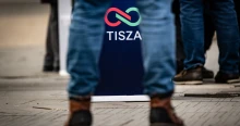 Fenyegetések és megfélemlítések miatt visszavonul a pártpolitikából az első erdélyi Tisza Sziget alapítója