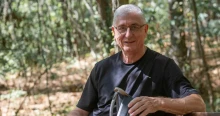 Gyurcsány Ferenc: A bosszúvágy emberi érzés
