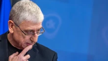 Gyurcsány Ferenc: Állami politika nem épülhet bosszúra