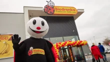 Kihívót kaphat a Lidl és az Aldi? Újabb diszkontlác nézte ki magának a magyar piacot