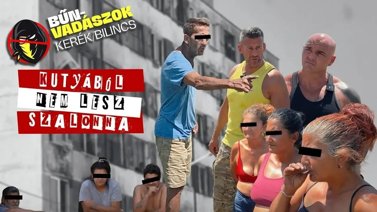 Szalonna