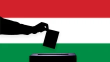 Lemaradt a tiszások által támogatott jelölt Mohácson