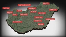 Postahivatalt vegyenek!