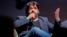 Puzsér Róbertnek is elege lett Magyar Péter ámokfutásából