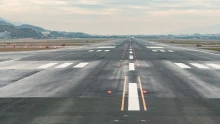 Szakértő: nem véletlenül jár a Lufthansa Debrecenbe