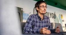 Tisztított szennyvízből töltenék fel a Velencei-tavat