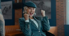 Tom Hardy igazi tapló tud lenni, mégsem rúgták ki, Helen Mirren viszont egészen démoni
