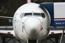 30 000 forintos, érme méretű kütyüvel lehet eltéríteni a Boeing 737-es repülőgépeket