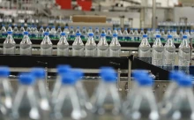 A GVH eljárása után reklámkampányt indít a PET palackok újrahasznosításról a Coca-Cola
