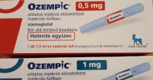 A világ egyik legnagyobb édességgyártója rácuppan a fogyókúrás gyógyszereket használókra