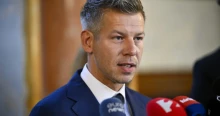 Az MBH Bank reagált Magyar Péter felszólítására