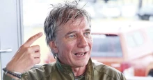 Bochkor Gábor semmibe vette az állatvédőket, újabb tüntetést terveznek