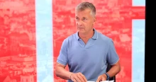 „Elküldtem a dokumentumokat” – Kubatov Gábor reagált a sportállamtitkár felszólítására a Fradiváros ügyében