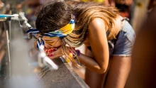 Ellenőrizték a Sziget vendéglátóhelyeit, itt az eredmény