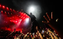 Ezek voltak az idei Sziget Fesztivál legjobb HVG-fotói