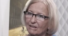 Forró lesz az ősz is a magyar gazdaságban? Palócz Évával beszélgetünk a Klasszis Klub Live-ban