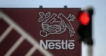GLP-1 gyógyszereket szedők számára fejleszt új termékeket a Nestlé
