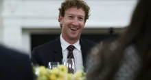 Ha a Meta elveszíti ezt az ezermilliárd dolláros pert, örökre megváltozhat a Facebook és az Instagram