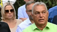Hűtlen kezelés miatt nyomoz a rendőrség Orbán Viktor közösségi médiás szerződései ügyében