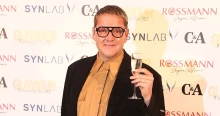 Itt a teljes igazság Lakatos Márk botrányában, megszólalt egy ügyvéd