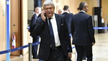 Kellemetlen meglepetés érte Csányi Sándort: leminősítették az OTP-elnök agrárbirodalmának ékkövét – befektetésre nem ajánlott a kötvény