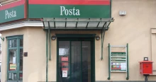 Kiakadt Óbuda polgármestere: elárverezik a bezárt postákat, nem nyitnak ki újra