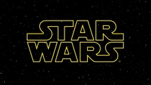 Kiszivárgott egy videó egy törölt Star Wars-szerepjátékról, amiről korábban még nem is hallottunk