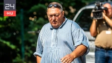 Közleményben sürgeti a fenyegetés és a megbélyegzés befejezését a Vidnyánszky vezette Magyar Teátrumi Társaság