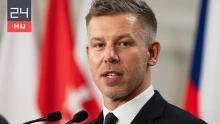 Magyar Péter: Felszólítom Mészáros Lőrincet és az MBH Bankot