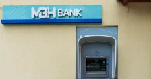 Magyar Péter felszólította az MBH bankot, folytassa az ösztöndíjprogramot