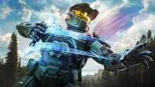 Meglepő stúdiót bízhat meg Halo-játék készítésével az Xbox, ami tulajdonképpen logikus döntés lenne