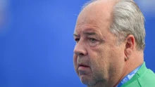 Milák Kristóffal pedagógiai kudarcot vallottunk – ismerte el az úszók szövetségi kapitánya az Eb után