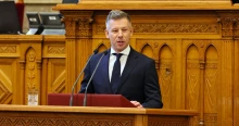 Most néz nagyot mindenki, hogy mi alakul itt Pakson: Magyar Péter keményen üzent Orbán Győzőnek