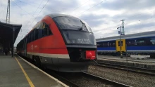 Nem kell az utolsó vonatot figyelni: egész éjjel járnak a vonatok a STRAND Fesztivál alatt