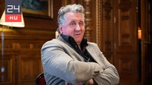 Ókovács Szilveszter nyilvános bocsánatkérésig felfüggeszti Keveházi Gábor örökös tagsági járandóságát