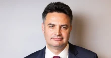 Olyan erős bűz terjeng Hódmezővásárhelyen, hogy Márki-Zay Péter az agrárminiszterhez fordult