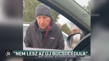 Orbán Győző követ ajánlott fel a paksi munkálatokhoz, de a részletek egyelőre nem ismertek