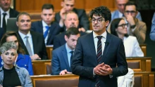 "Pincétől a padlásig" átvilágítja a Tisza-kormány a segélyügynökséget – Nyílt pályázatot írtak ki a vezetői posztra