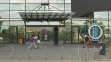 Sajtóinformációk szerint veszélybe lehet a közmédia híradójának augusztus 20-i újraindulása