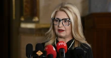 Sopronba rohant a tiszás képviselő, miután kiderült, hogy a színház igazgatói székébe egy fideszes politikust ültetnek