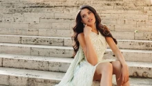 Szépség, alázat, kedvesség, segítőkészség – így nyert idén a Miss Universe Balaton győztese