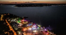 Szerdán kezdődik a Balaton legnagyobb fesztiválja – 10+1 ok, amiért idén érdemes ott lenni a STRAND Fesztiválon
