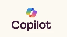 Szuperapp előtt már szuperfelületet kap a Microsoft Copilot