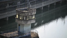 Titokzatos energiaforrás mentette meg Romániát Cernavoda lezárása után: mindenki kérdőn néz a kormányra, Budapesten is