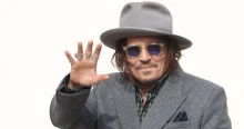 Visszatér Jack Sparrow? Készül a Karib-tenger kalózai 6. része, Johnny Depp sem marad ki belőle!