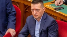 A hűtlen kezelés gyanúját is felvetheti Rogán Antal találmányi díja a szakértő szerint