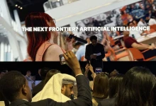 AI-bizonyítékokat ígér az Amazon, az Intel, a Microsoft és még 350 másik cég