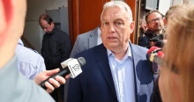 "A Fidesz készül" - Orbán Viktor és Rogán Antal nem véletlenül nyaralnak együtt Horvátországban?