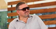 "A Fidesz tökönszúrta magát" - Huth Gergely nekiment az Alkotmánybíróságnak
